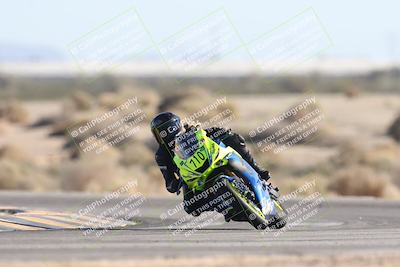 media/Jan-16-2026-CVMA Friday Practice (Fri) [[6f2bf47531]]/4-Racer 3-NRS/Session 5 Turn 4/